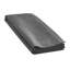 Cushion Rug Pad-1188882231-1188882226