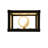 Brass Wall Light-16183261