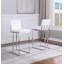 Tabouret de bar et de comptoir Amone-1288541611-1303588203-1303588200