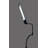 Mariner 66 " LED Task Floor Lamp-2134617273