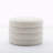 Minaal Upholstered Ottoman-653597296