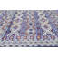 One-of-a-Kind Rectangle 5'7" X 8' Area Rug