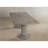 Reclaimed Grey Dining Table