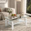 Table basse en verre trempé transparent-1705639868-1705639867