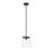 Seden 1 - Light Single Pendant-1531277645-1531077073