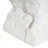 Outdoor Patio MGO Side Table-124177696