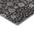 Premium Machine Washable Gurubaksh AMF1155 Floral Rug-313844686