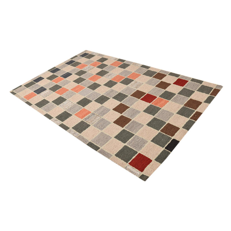 Otto Multi Rug