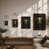 Unframed