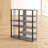 13 Pair Shoe Rack-313093314