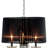 Taveras Drum Chandelier-1723942152