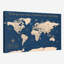 Carte du monde personnalisable-1960585020-1960014681