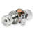 Polished Chrome