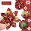 5.7cm Solid Colour Ornament Accessory-292738795