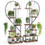 Plant Stand