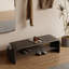 6 Pair Shoe Storage Bench-126416976-98698061