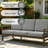 Patio Outdoor Sofa with Cushions-1727468782-1727468752