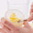 Butter Crock