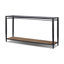 Thalen 61.5'' W Console Table