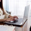 Convertisseur de bureau debout Tremberth-669162570-669162567
