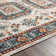 Tapis Aldusa