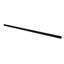 Tringle droite de rideau de douche Field Cut-7055355-7055349