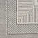 Geometric Area Rug