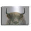 «Highlander» par James Wiens-1688809881