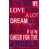 Los Angeles Angels