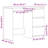Raeburn Desk-1229440927