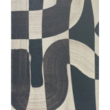 Abstract Wallpaper