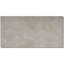 Carrelage de luxe en vinyle 24 po x 12 po x 5 mm Sandstone (28,04 pieds carrés / caisse)-53137520