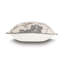 Edith Square Pillow Cover & Insert