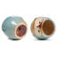 Hovagim Ceramic Pot Planter