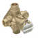 M-Pact Valve