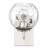 Amirul Dimmable Bath Sconce