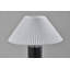 Lampe de table Marta-398795373