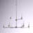 Linley Nine Light Chandelier from-1039042600-1037358104