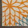 Miraloma Rug