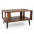 Pardo Coffee Table