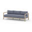 Solano Outdoor 3 - Seat Patio Sofa-931573396-931573393