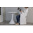 Dalya Table And Stools Bistro Set-86901322