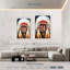 Chef indien Lelar-108527545