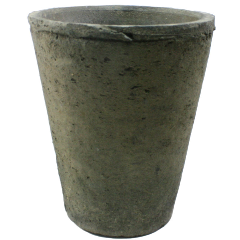 Alt Handmade Pot Planter