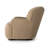 Maxton Upholstered Accent Chair-133828391