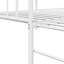 Metal Daybed-1344469313-1344469317