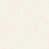 White selected