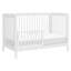 Swell 4-in-1 Convertible Crib-1674463061