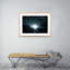 A Look From The Inside Print by Michael Schauer-48615379-48615380