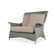Mandalay Outdoor Lounge Chair